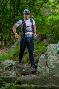 BIB: 
                            <button type="button" onclick="openModal(18563651)" class="btn btn-primary btn-sm float-right btn-popup" data-toggle="modal" data-target=".modal-high-quality">
                        <i class="fas fa-shopping-cart"></i> Add to Cart
                    </button>
                                            <button type="button" onclick="isThisMe(18563651, true)" class="btn btn-success btn-sm float-right btn-popup btn-isme hidden" data-toggle="tooltip" data-placement="bottom" title="นี่คือรูปของคุณใช่ไหม คลิกที่นี่เพื่อเอาเข้าอัลบั้ม">
                        <i class="fas fa-plus"></i> Add to album
                    </button>
                    <button type="button" onclick="isThisMe(18563651, false)" class="btn btn-warning btn-sm float-right btn-popup btn-isnotme hidden">
                        <i class="fas fa-ban"></i> Remove from album
                    </button>